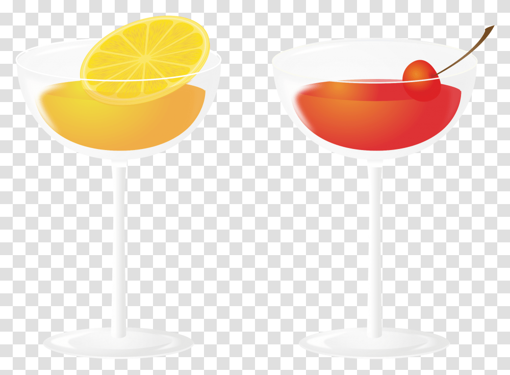 Cocktail Drinks Big Image Iba Official Cocktail, Lamp, Alcohol, Beverage, Glass Transparent Png