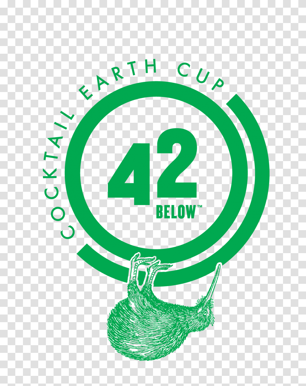 Cocktail Earth Cup Competition Media, Number, Label Transparent Png