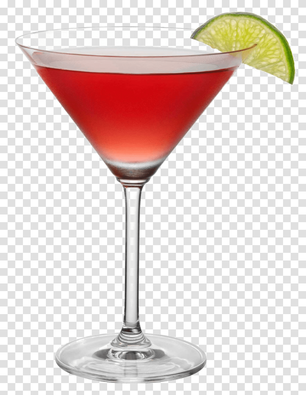 Cocktail Free Cosmopolitan Cocktail, Alcohol, Beverage, Drink, Lamp Transparent Png