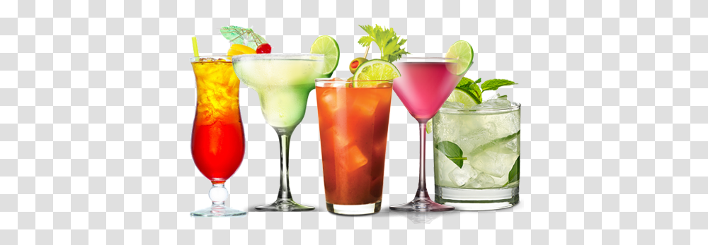 Cocktail Free Image Arts, Alcohol, Beverage, Potted Plant, Vase Transparent Png