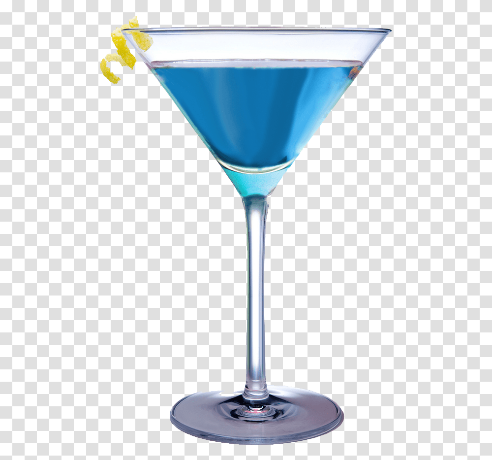 Cocktail Free Pic, Alcohol, Beverage, Drink, Lamp Transparent Png