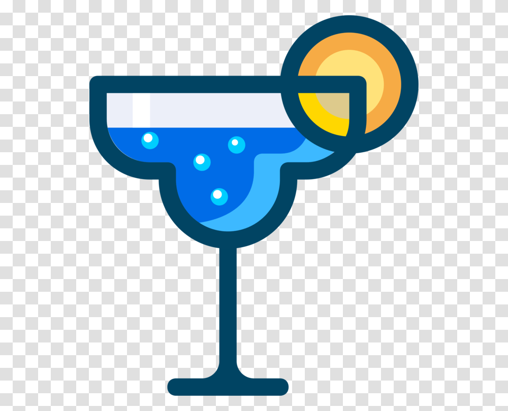 Cocktail Garnish Martini Daiquiri Gimlet, Outdoors, Glass, Nature Transparent Png