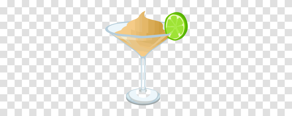 Cocktail Garnish Martini Margarita Cosmopolitan, Lamp, Alcohol, Beverage, Drink Transparent Png