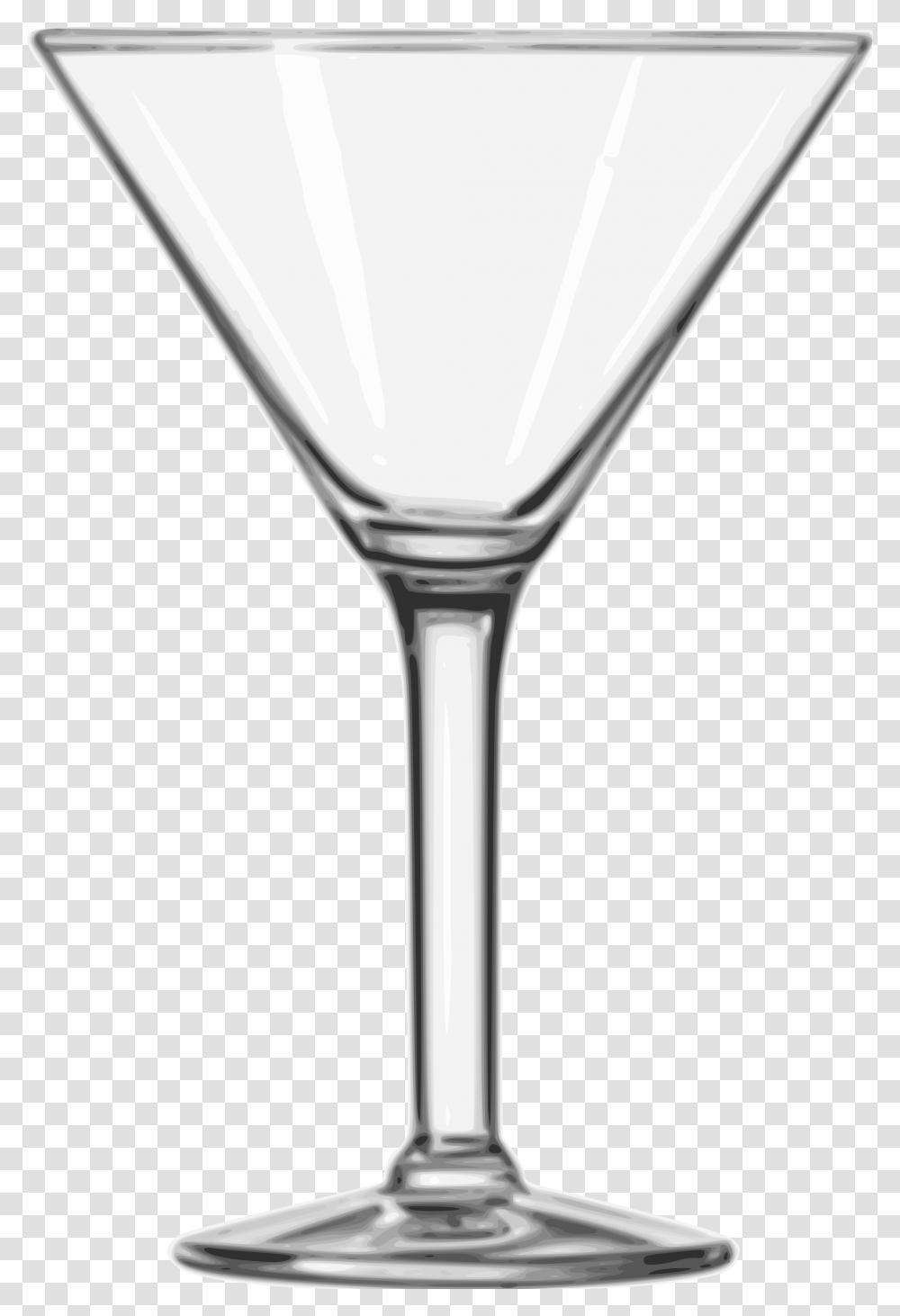 Cocktail Glass, Alcohol, Beverage, Drink, Lamp Transparent Png