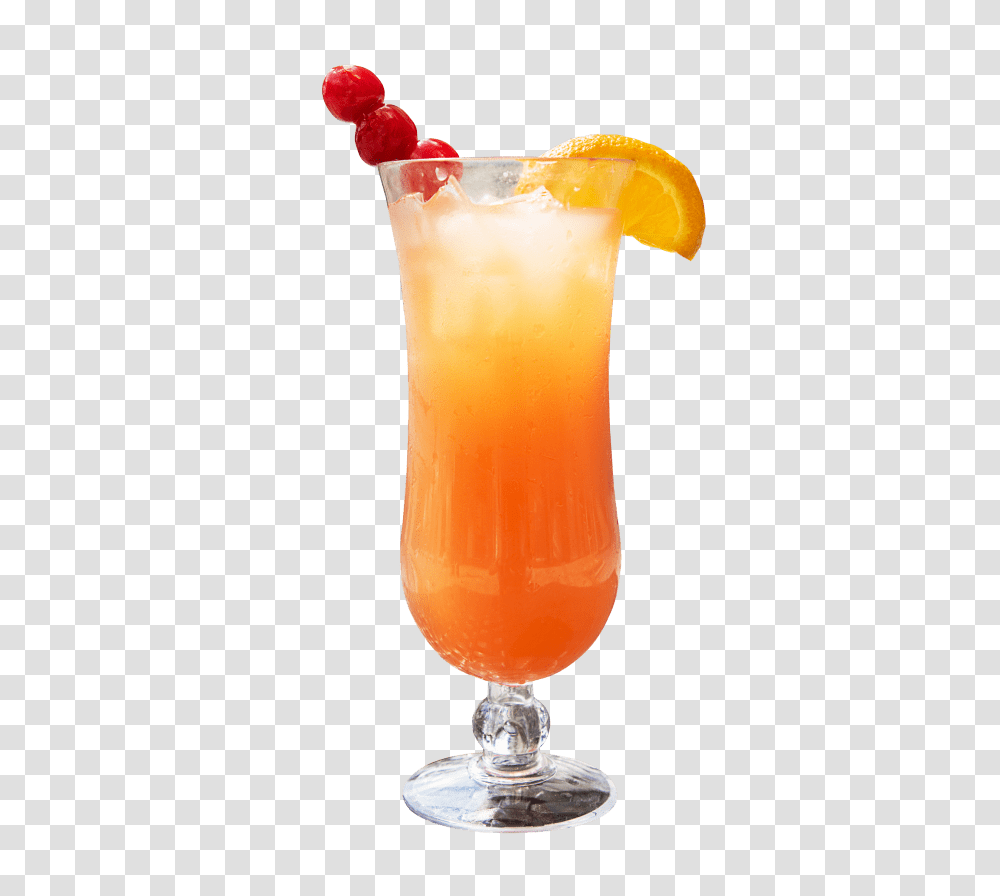 Cocktail Glass, Alcohol, Beverage, Drink, Lamp Transparent Png