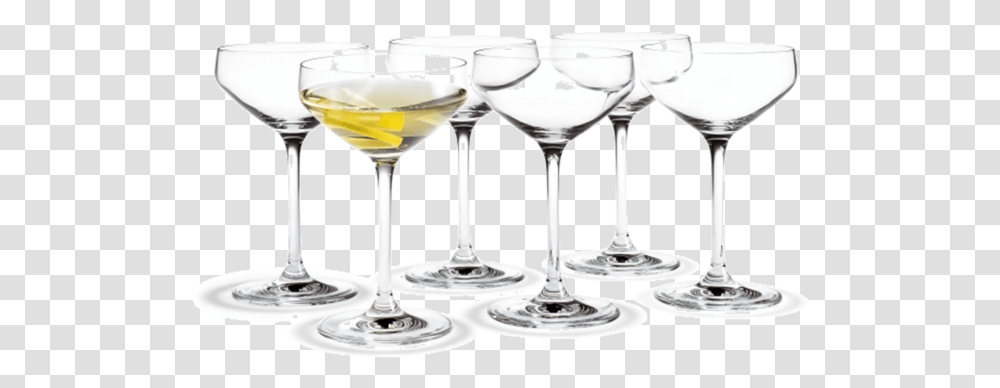 Cocktail Glass, Alcohol, Beverage, Drink, Martini Transparent Png