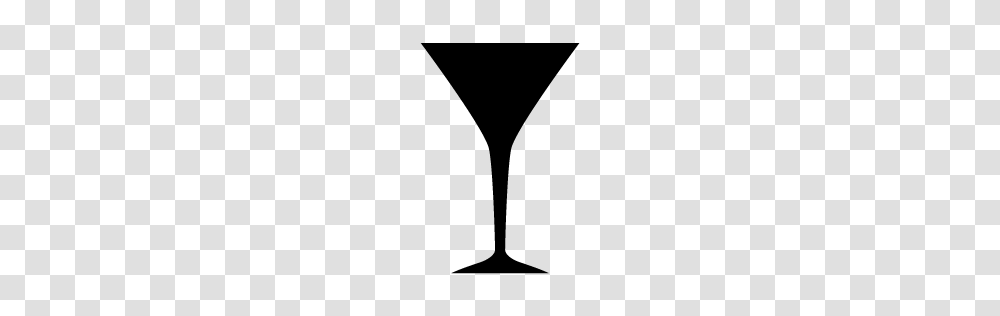 Cocktail Glass And The Drinks Commonly Served In It Bevvy, Gray, World Of Warcraft Transparent Png