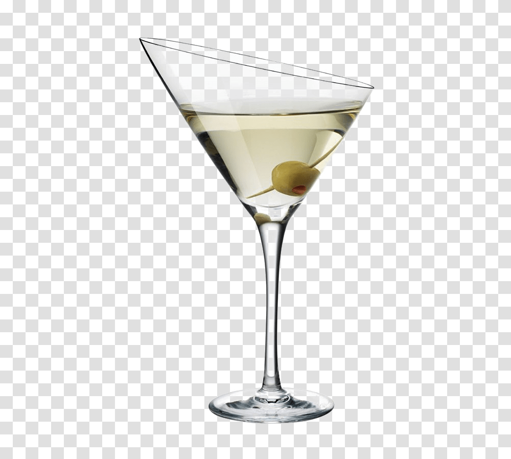 Cocktail Glass Background Image Arts, Lamp, Alcohol, Beverage, Drink Transparent Png