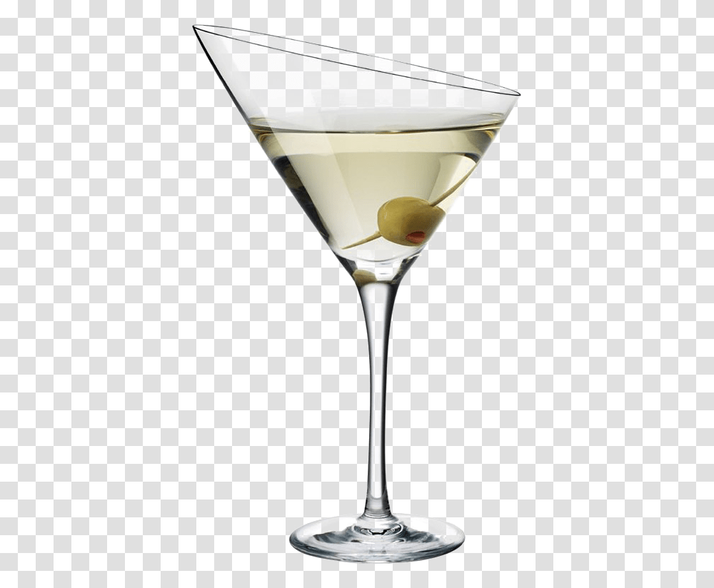 Cocktail Glass Background Image Cocktail Glass Ware, Alcohol, Beverage, Drink, Martini Transparent Png