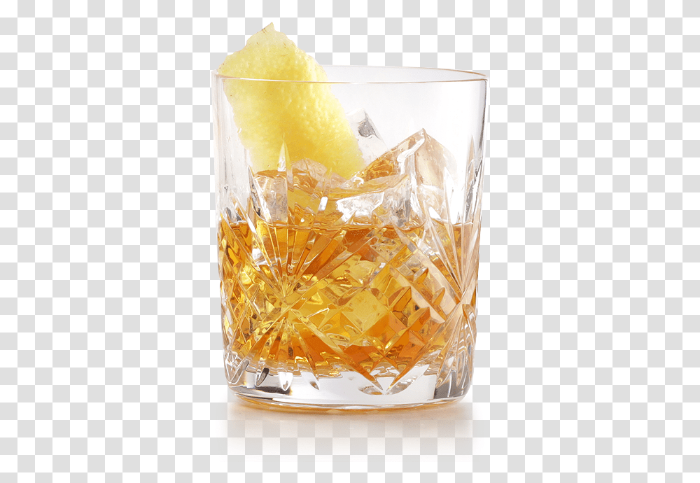 Cocktail, Glass, Beverage, Alcohol, Liquor Transparent Png