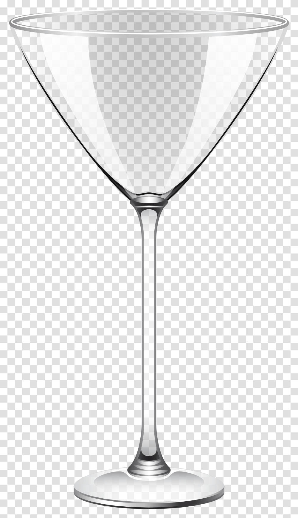 Cocktail Glass Clipart Background Glass, Lamp, Alcohol, Beverage, Drink Transparent Png