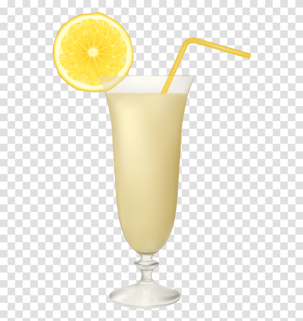 Cocktail Glass Clipart, Lamp, Beverage, Drink, Lemonade Transparent Png