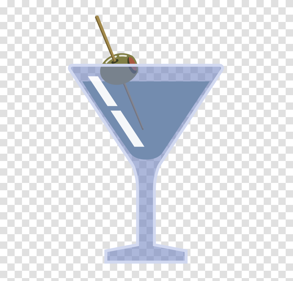Cocktail Glass Cliparts, Scissors, Blade, Weapon, Weaponry Transparent Png