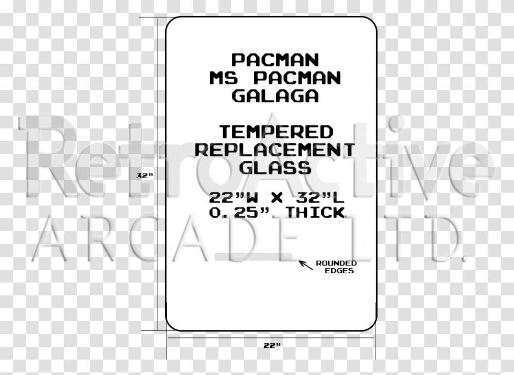 Cocktail Glass Diagram, Text, Label, Flyer, Poster Transparent Png