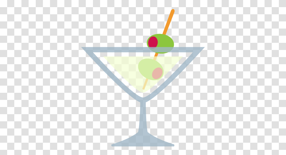Cocktail Glass Emoji Vector Icon Gfxmag Free Downloads Guess Emoji Food And Drink, Alcohol, Beverage, Martini Transparent Png