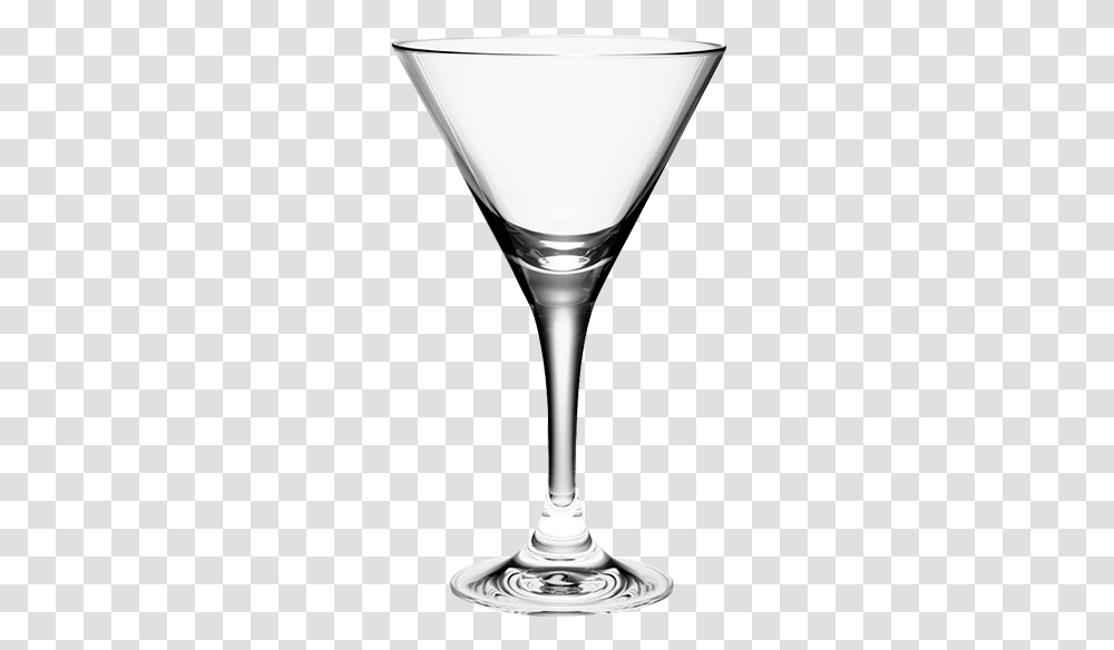 Cocktail Glass, Goblet, Wine Glass, Alcohol, Beverage Transparent Png
