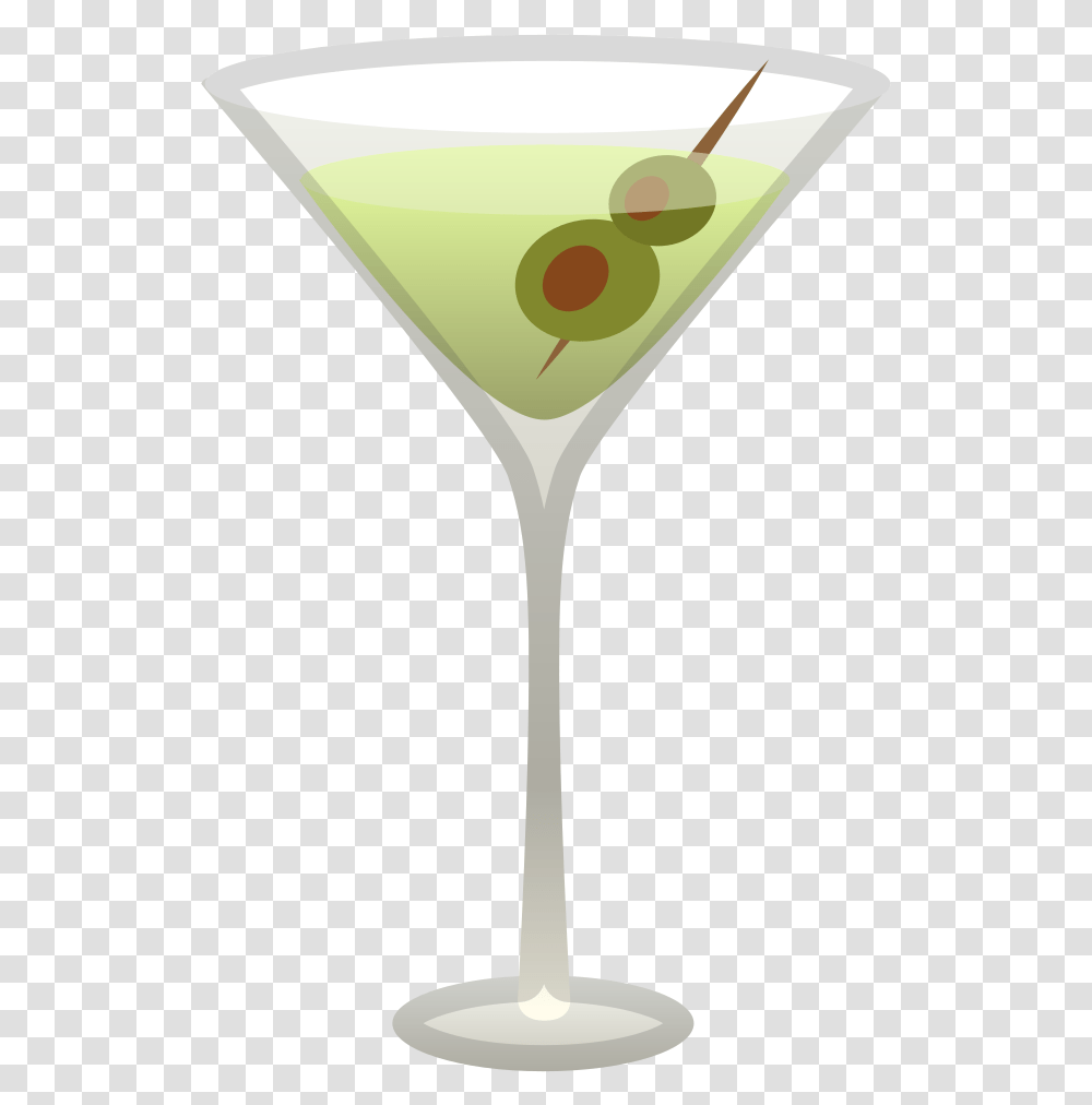 Cocktail Glass Icon Iba Official Cocktail, Alcohol, Beverage, Drink, Lamp Transparent Png