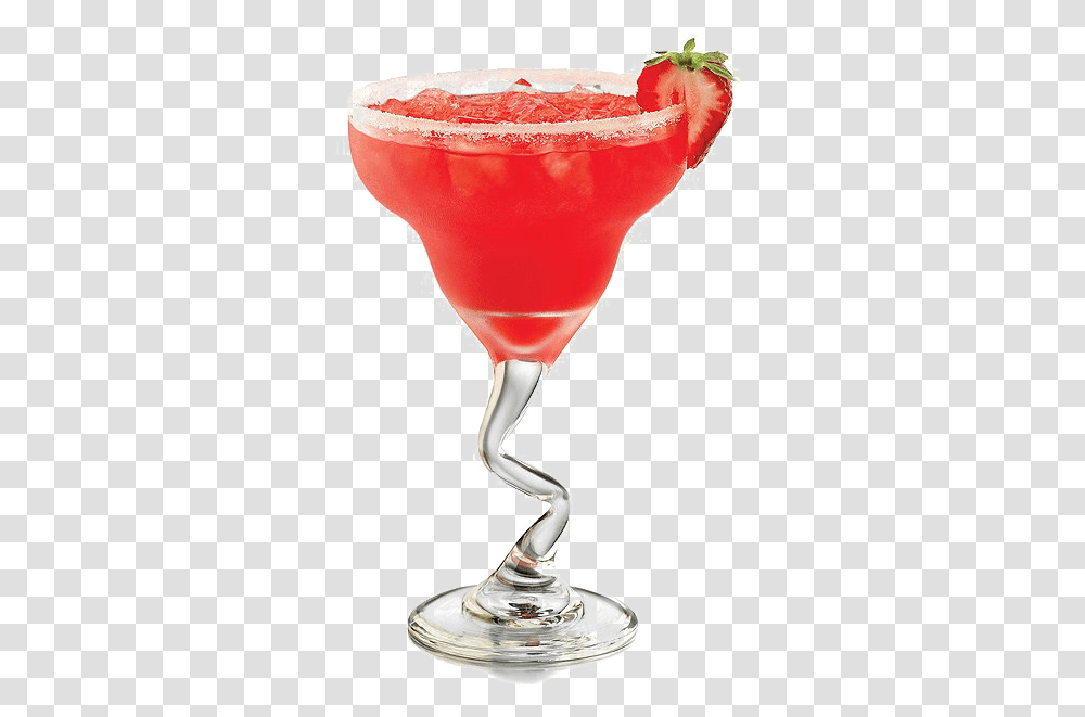 Cocktail Glass Image Coupette Or Margarita Glass, Alcohol, Beverage, Drink, Martini Transparent Png