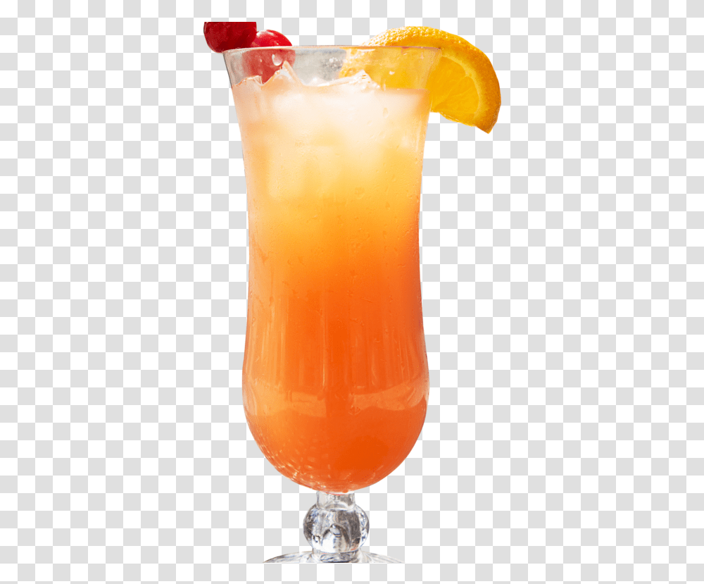 Cocktail Glass, Juice, Beverage, Drink, Orange Juice Transparent Png