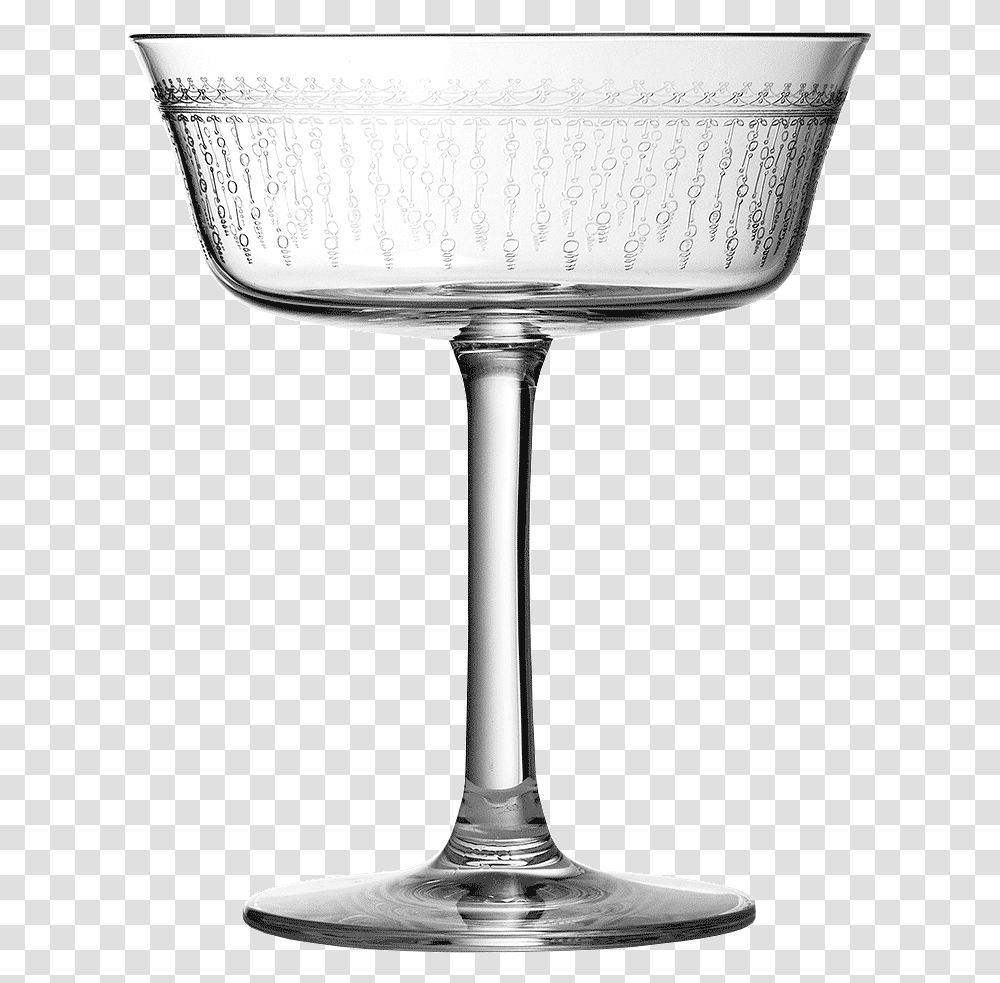 Cocktail, Glass, Lamp, Goblet, Wine Glass Transparent Png