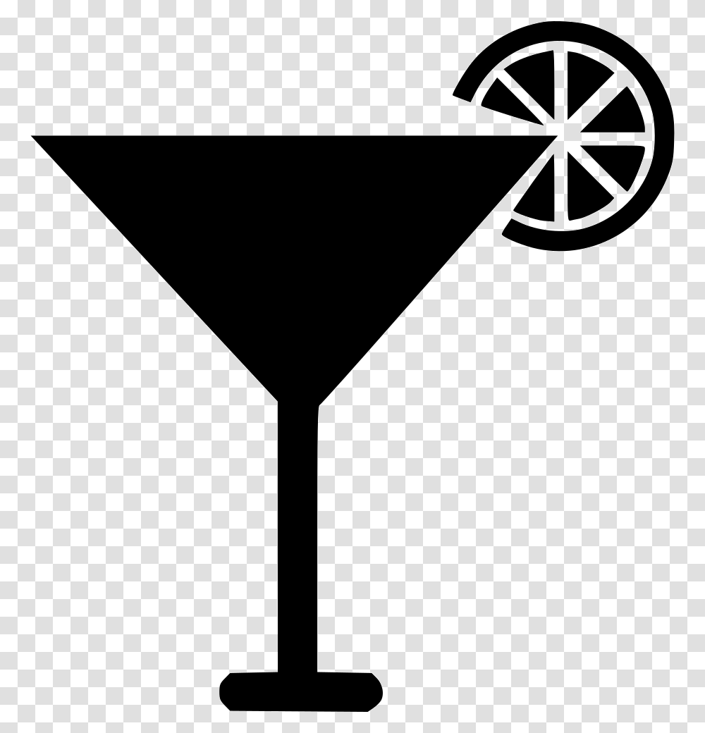 Cocktail Glass Vector Icon Download Simbolos Religiosos E Seus Significados, Alcohol, Beverage, Drink, Lamp Transparent Png