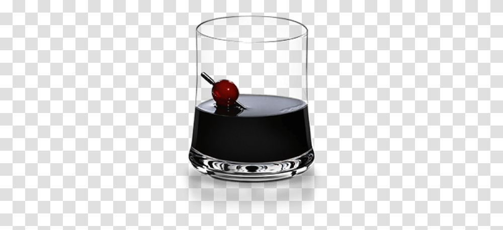 Cocktail Hennessyashestoashes Medium Xs Kitor6t Red Wine, Beverage, Glass, Alcohol, Liquor Transparent Png