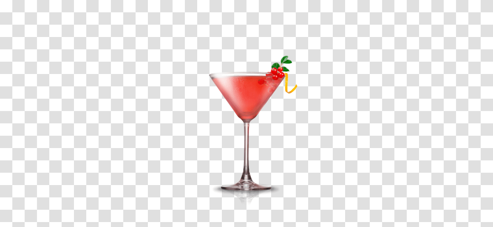 Cocktail Icon Clipart, Lamp, Alcohol, Beverage, Drink Transparent Png