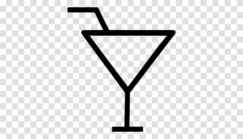 Cocktail Icons For Free Download Uihere, Gray, World Of Warcraft Transparent Png