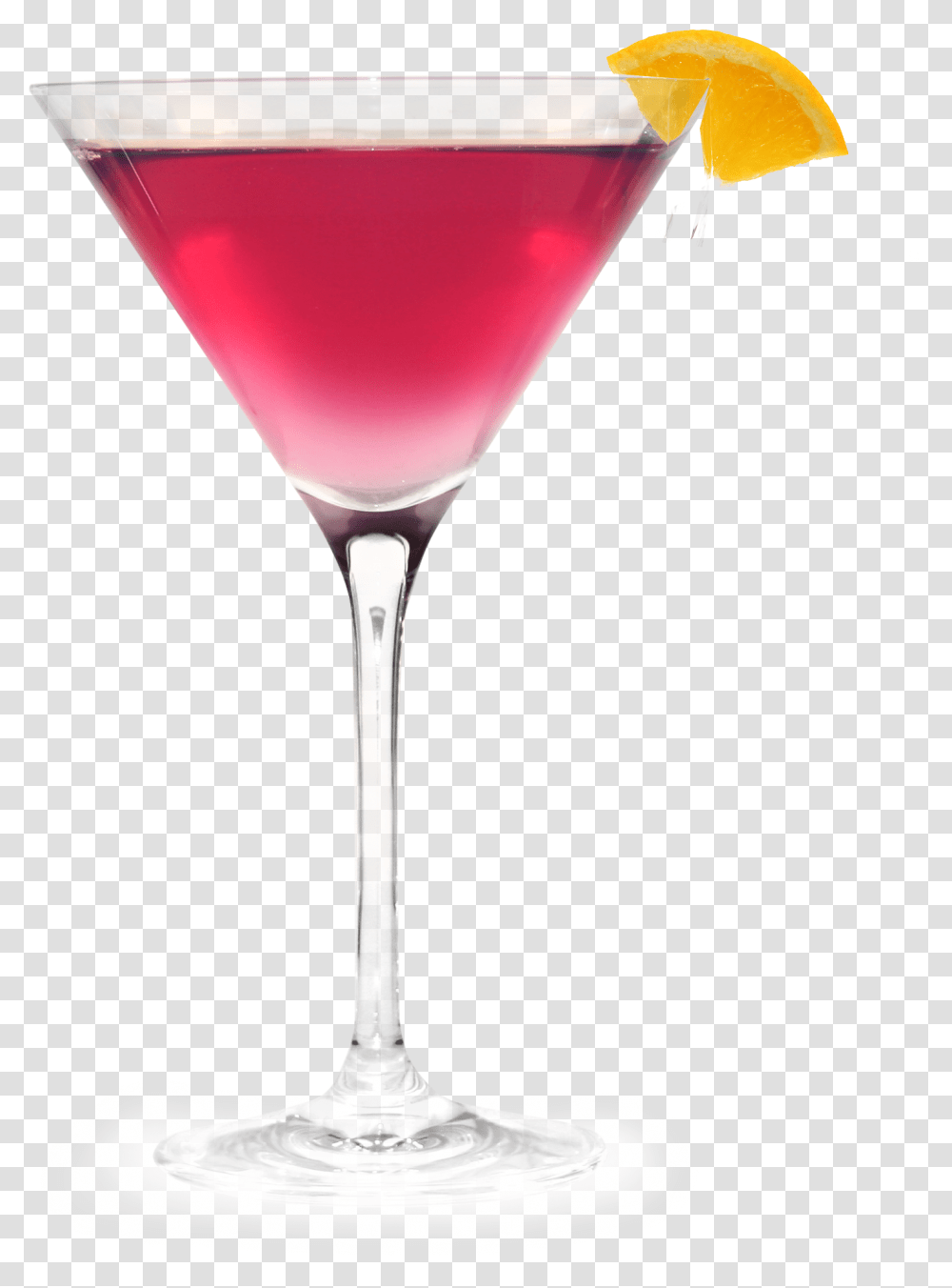 Cocktail Image, Alcohol, Beverage, Drink, Lamp Transparent Png