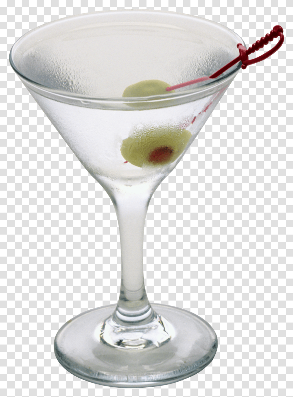Cocktail Image, Alcohol, Beverage, Drink, Martini Transparent Png