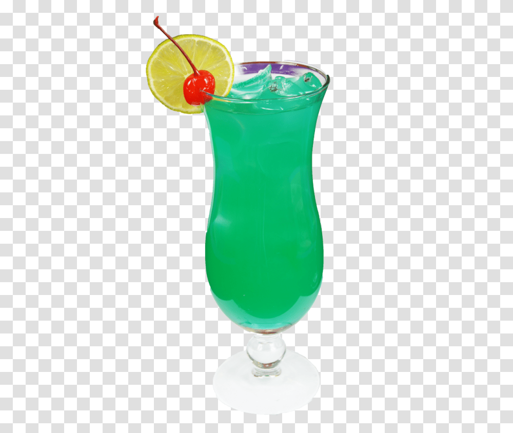 Cocktail Image, Beverage, Drink, Alcohol, Juice Transparent Png