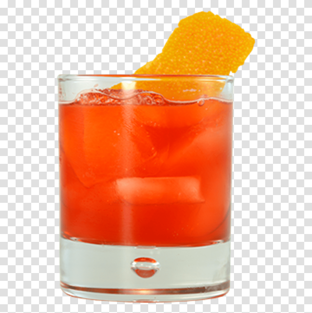 Cocktail Image Cocktail, Alcohol, Beverage, Drink, Juice Transparent Png