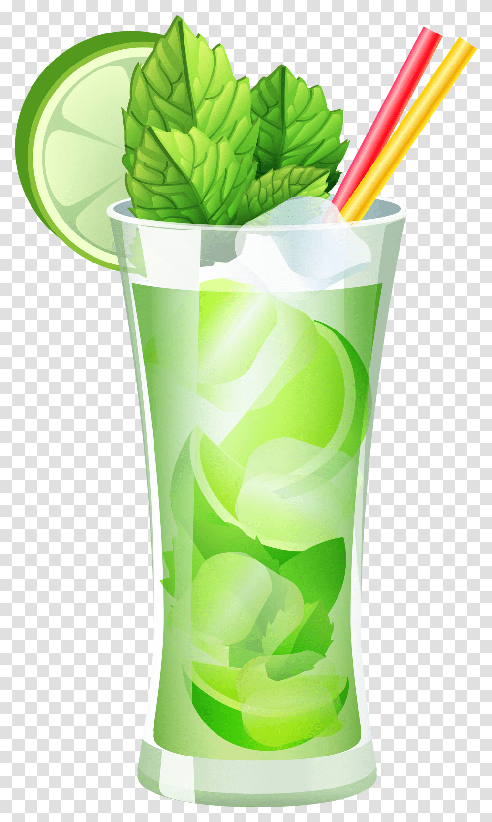 Cocktail Image Cocktail Clipart, Alcohol, Beverage, Drink, Mojito Transparent Png