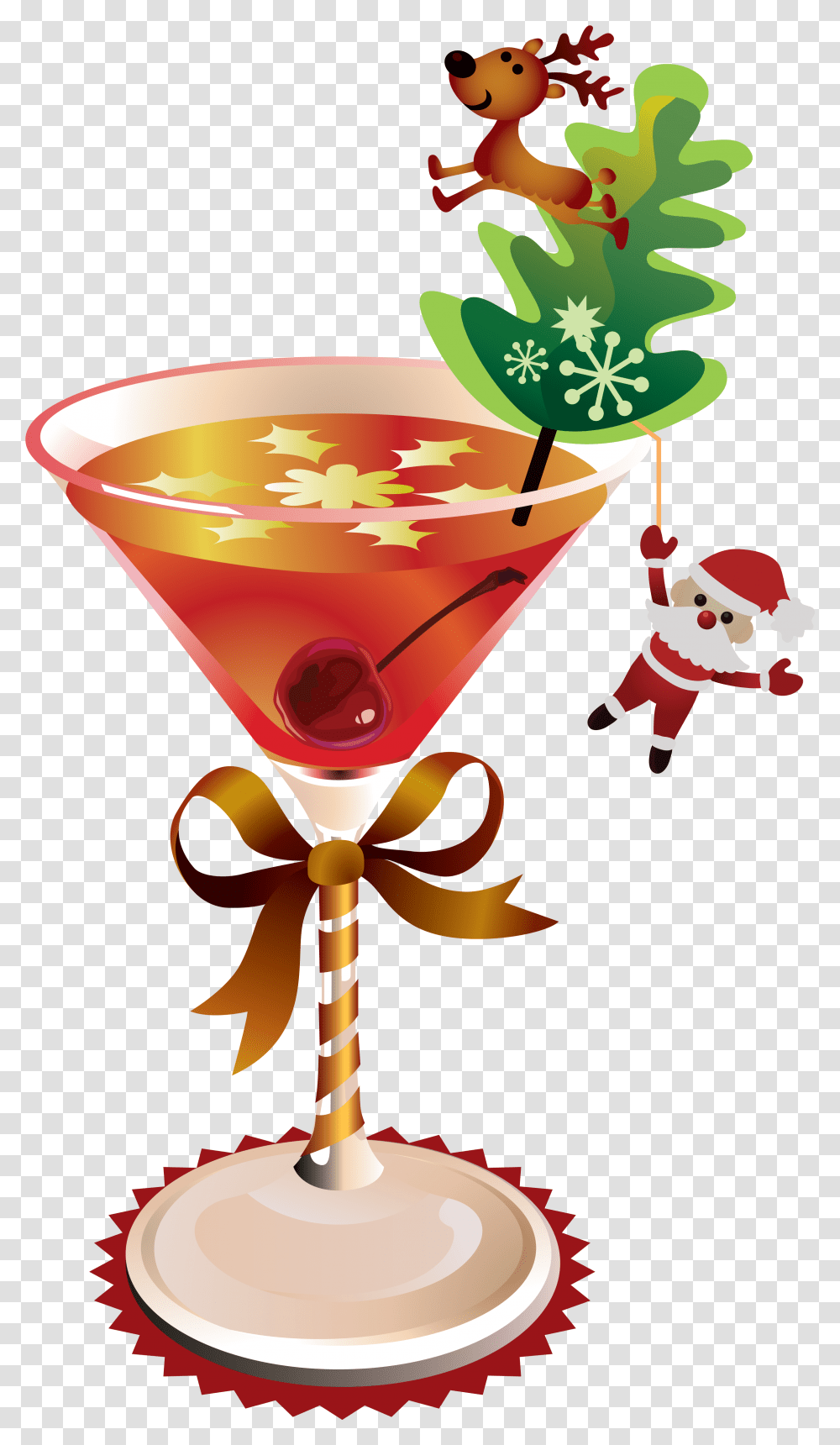 Cocktail Image Cocktails Margarita Glass Martini Cocktail Clipart Christmas, Alcohol, Beverage, Drink Transparent Png