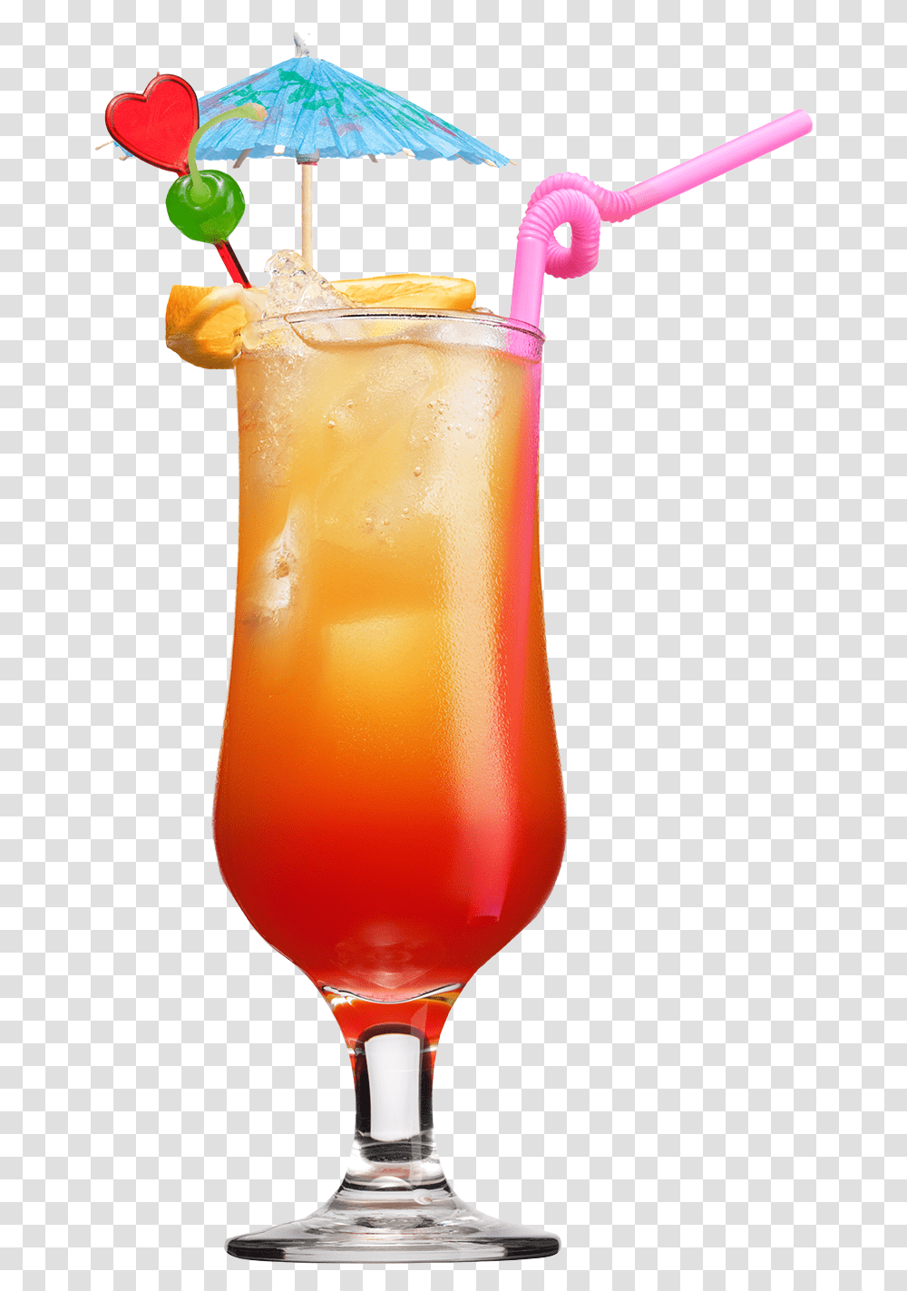 Cocktail Image Drink, Alcohol, Beverage, Lamp, Juice Transparent Png