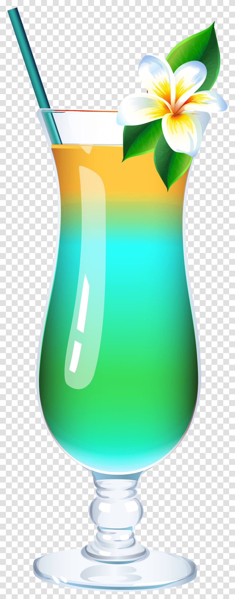 Cocktail Image For Free Download Cocktail Clipart, Lamp, Bottle, Water Bottle, Jar Transparent Png
