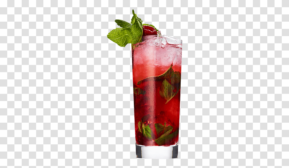 Cocktail Image With Background Background Cocktail, Mojito, Alcohol, Beverage, Plant Transparent Png