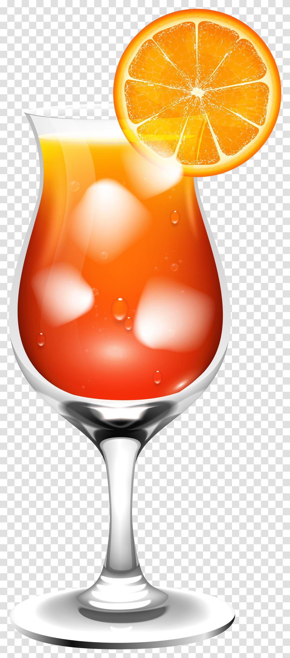Cocktail Images Free Background Drinks Clip Art Transparent Png
