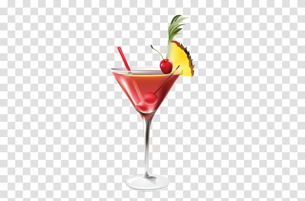 Cocktail Images Free Download, Alcohol, Beverage, Drink, Martini Transparent Png