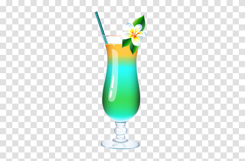 Cocktail Images Free Download, Lamp, Bottle, Jar, Vase Transparent Png