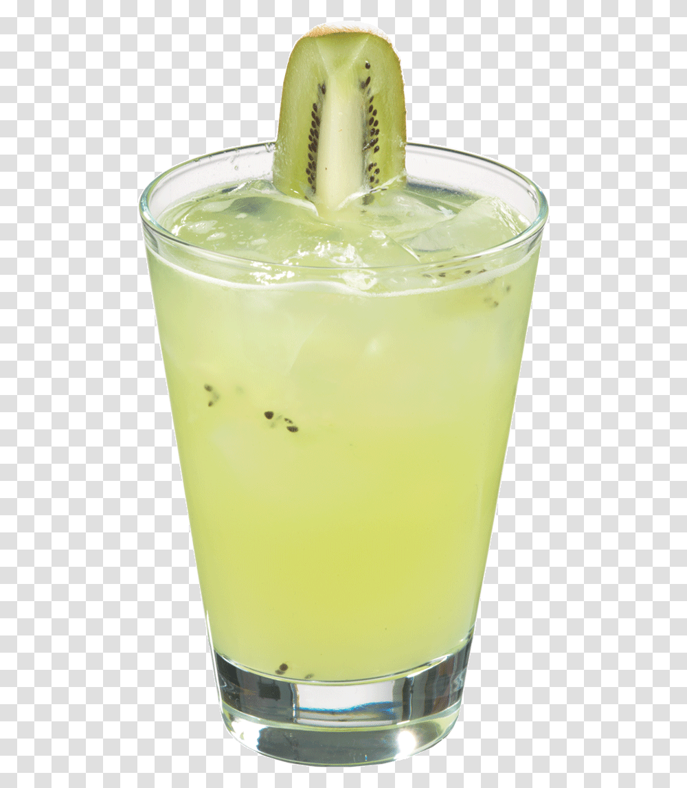 Cocktail Kamikaze, Milk, Beverage, Drink, Lemonade Transparent Png