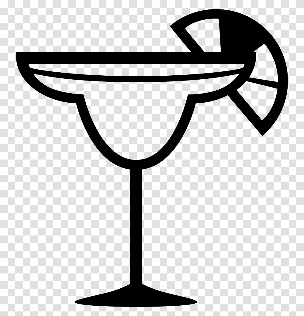 Cocktail L, Lamp, Glass, Goblet, Alcohol Transparent Png