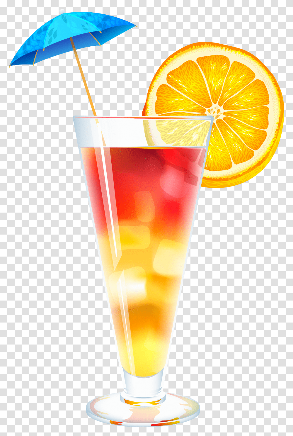 Cocktail, Lamp, Alcohol, Beverage, Drink Transparent Png