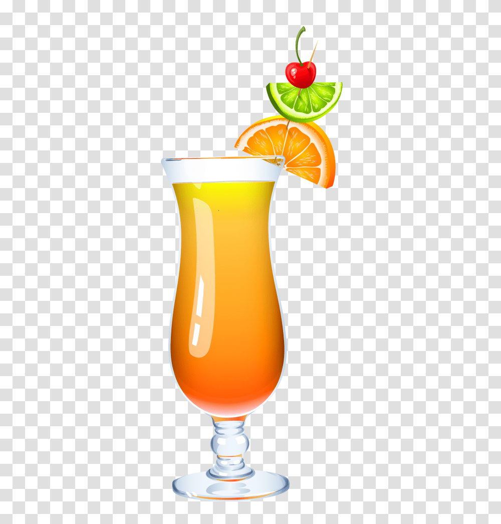 Cocktail, Lamp, Juice, Beverage, Drink Transparent Png