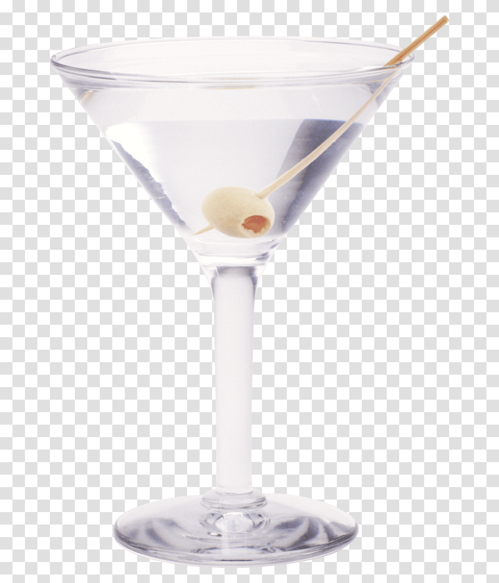 Cocktail Martini Glass, Alcohol, Beverage, Drink, Lamp Transparent Png