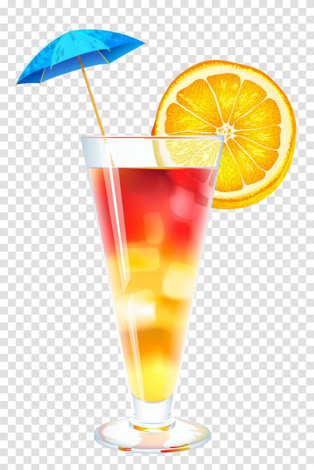 Cocktail Martini Tequila Sunrise Juice Screwdriver, Lamp, Beverage, Drink, Alcohol Transparent Png