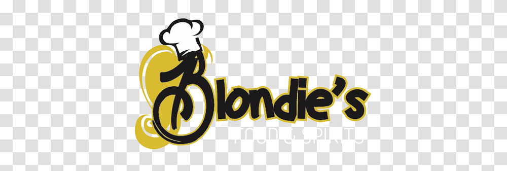 Cocktail Menu Blondies Food Spirits, Alphabet, Word, Logo Transparent Png