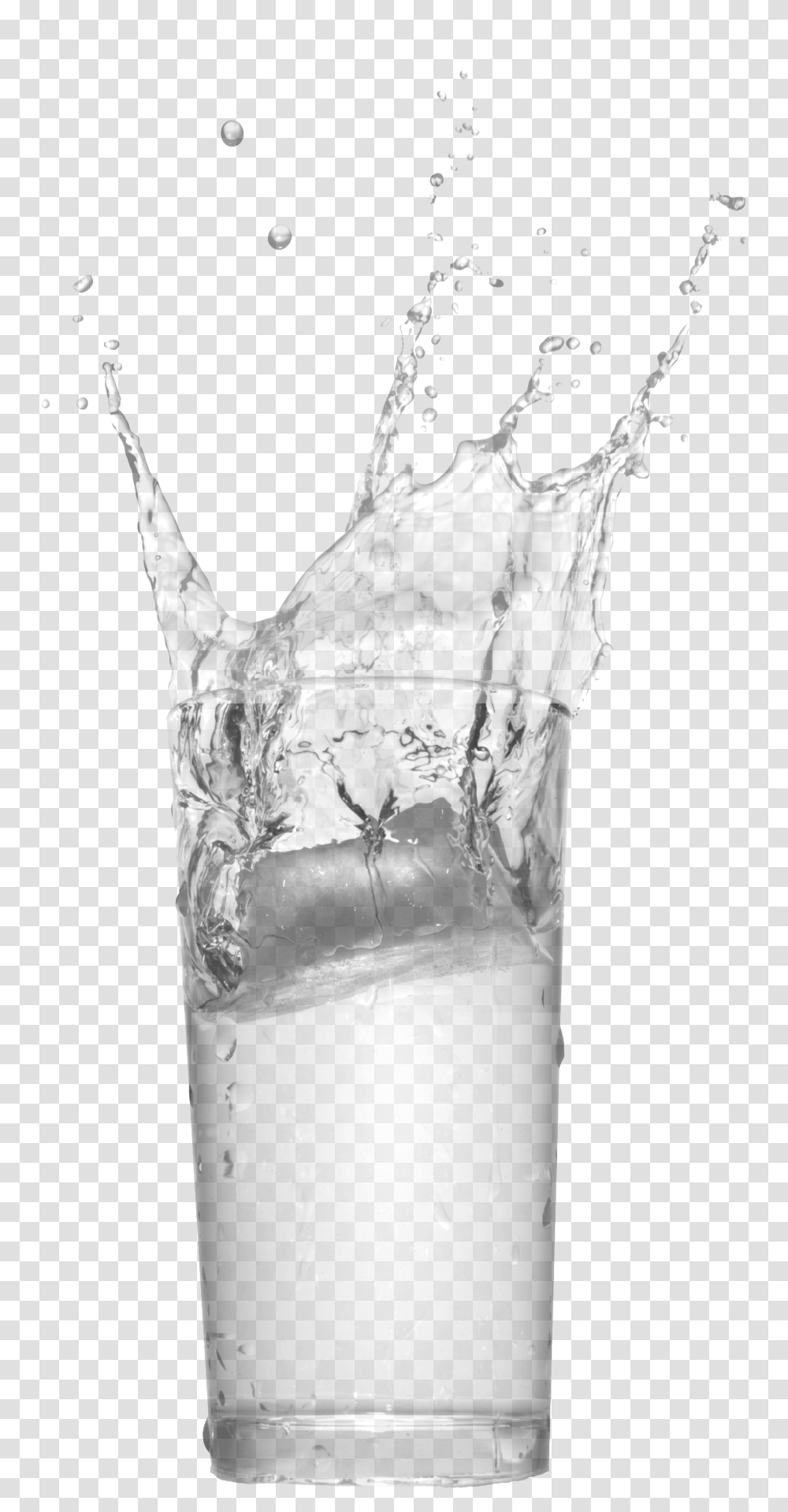 Cocktail, Milk, Beverage, Drink, Animal Transparent Png