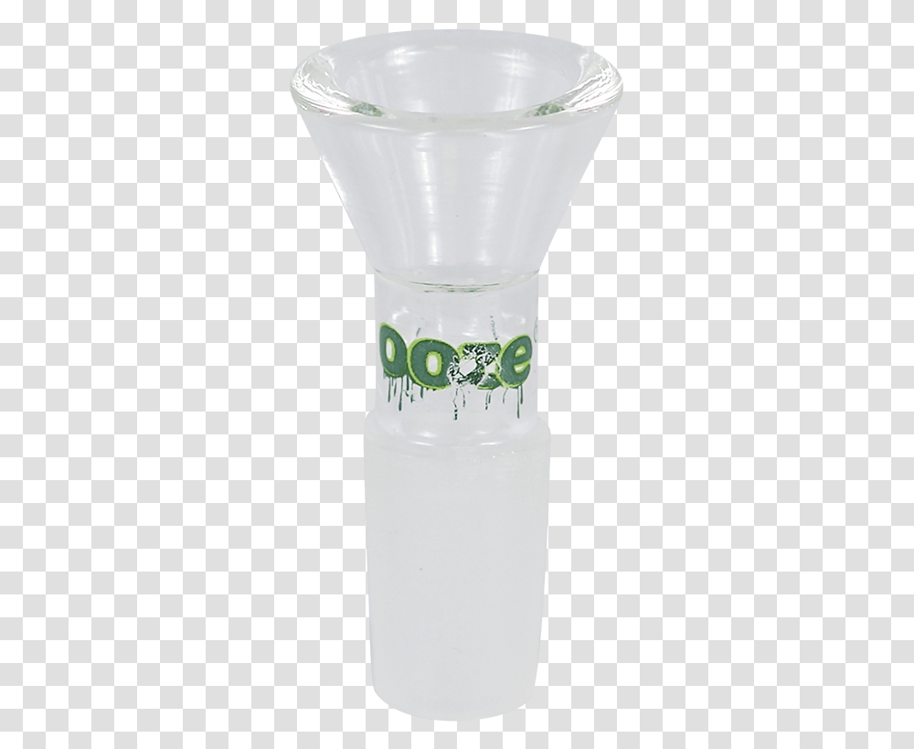 Cocktail, Milk, Plant, Shaker, Bottle Transparent Png