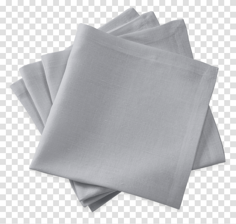 Cocktail Napkin, Paper, Towel, Paper Towel, Tissue Transparent Png